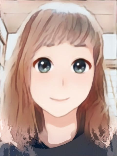 いつでもあなたの心に寄り添います 私と話せば幸せな気持ちになれるよ。一緒に時間過ごそ。 イメージ4