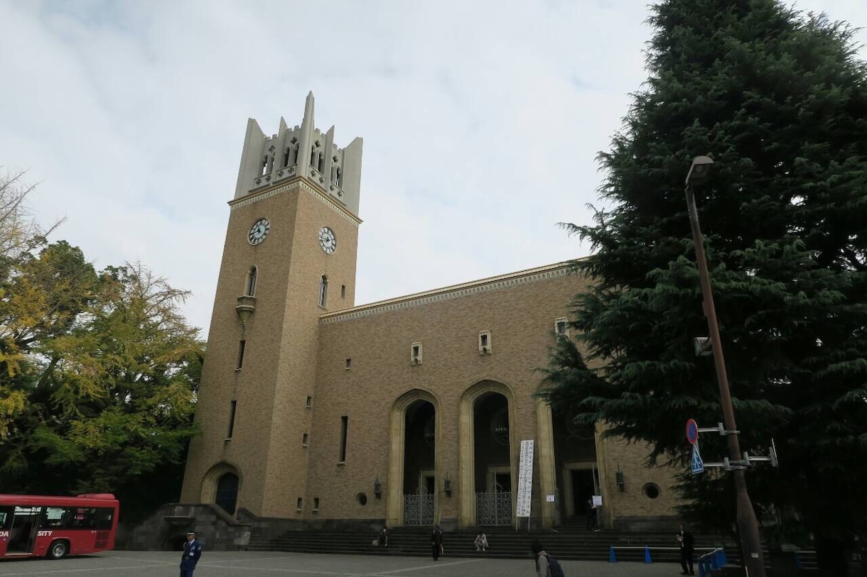 お子様の学習相談、進路相談解決します 中学、高校、大学受験のことならお任せください！ イメージ1
