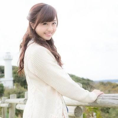 癒しボイス♡であなたに『笑顔』を届けます 何でもいいよ♡最短①分お話ししましょ イメージ3