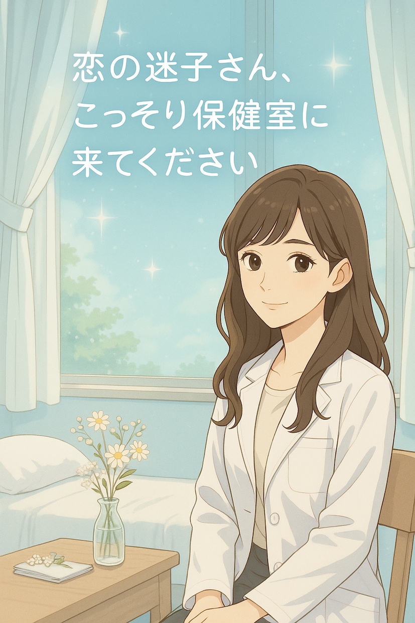 未来を信じる恋愛カウンセラーあなたの味方になります 一緒に幸せな恋愛の道を歩んでいきましょう。未来は決まってない イメージ1