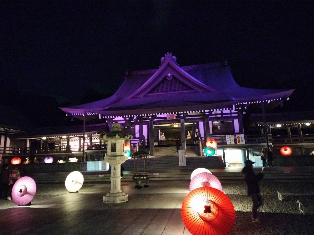 写真の切り抜きと綺麗な加工致します 写真を映えて見応えあるものに加工致します。 イメージ3