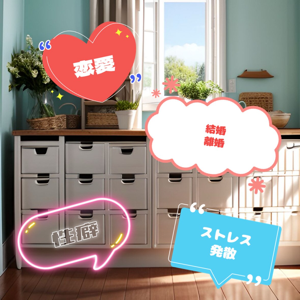 即レス１時間★隣にいるリアル感を味わえます 今話したいを今聴かせて下さい！！ イメージ2