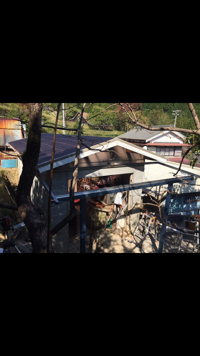 内装の現場監督がご自宅の内装のご相談お受けします 住宅の不具合・リフォームの事などなんでもご相談ください！ イメージ5