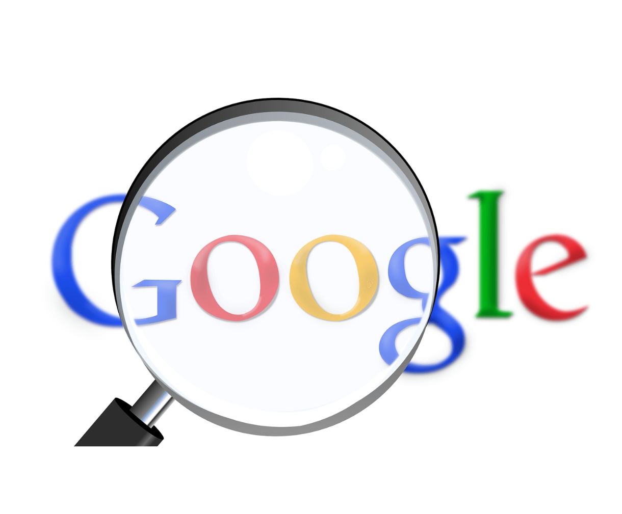 Googleビジネスプロフィールのサポートをします MEO対策を行いあなたの集客のお手伝いをさせていただきます！ イメージ1