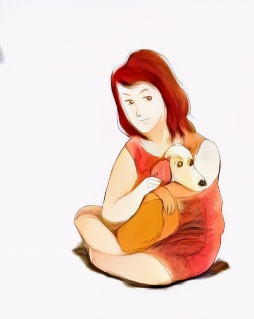 ほのぼのイラスト提供します ほのぼのとしたイラスト制作を致します イメージ9