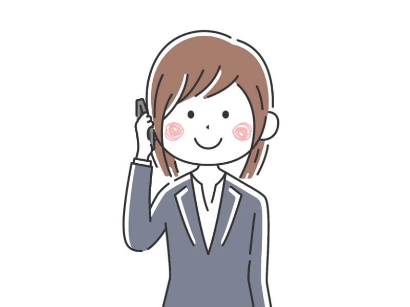 あなたの悲しいこと嬉しいことなんでも聞きます 誰かに聞いてもらいたい!って事ないですか?私がお話聞きます イメージ1