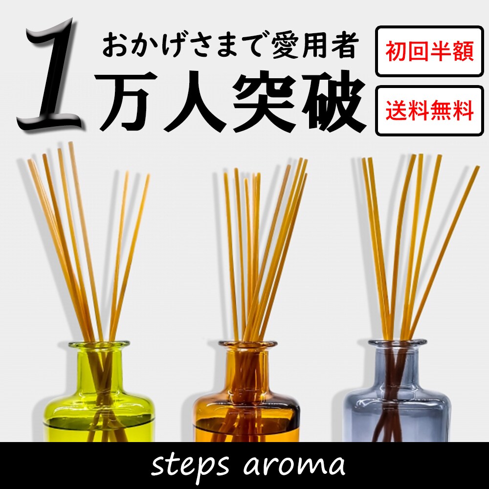魅力が伝わるわかりやすいWeb画像作成します 景表法対策も対応いたします。ぜひご相談ください(^-^)/ イメージ5