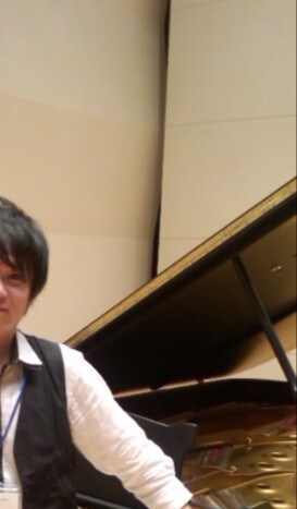 恋愛や仕事等の悩みをお伺いします 愚痴でも本格的なご相談でもお気軽に イメージ1