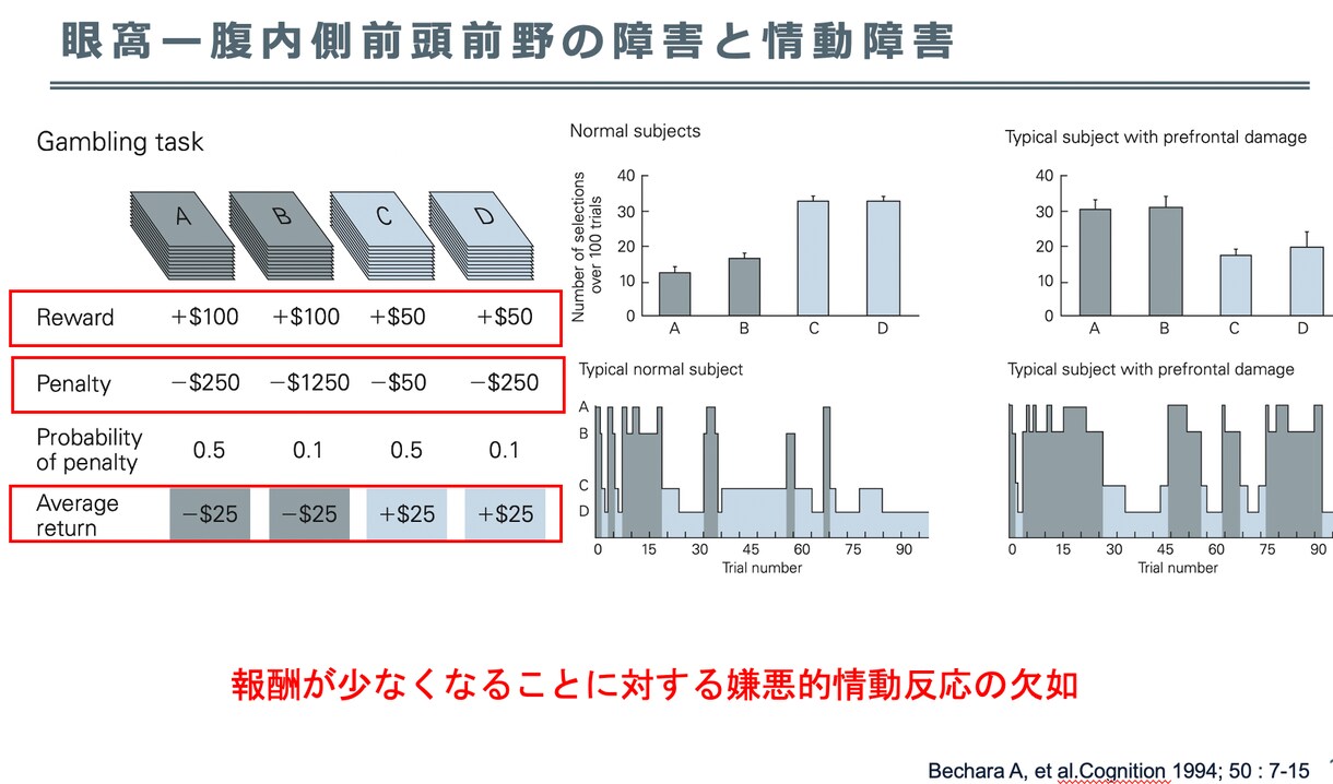 リハビリ，看護向けのパワーポイント作成承ります 循環器，サルコペニア，脳卒中，リハビリテーション，呼吸 イメージ6