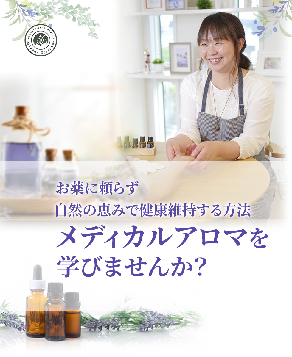 キャンペーン価格！WEB画像を作成します 集客・効果のでるバナー・ヘッダー イメージ5