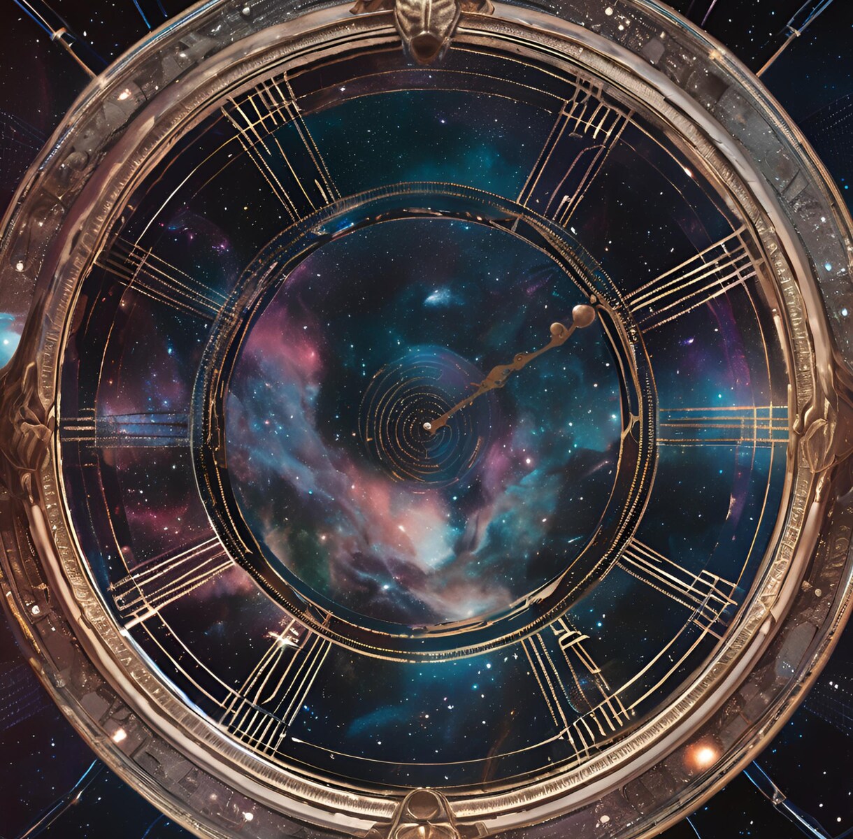 あなたの【恋愛運】を古代インド占星術で鑑定します 古代インド占星術で丁寧に恋愛鑑定～星の導きで運命の恋を～ イメージ9