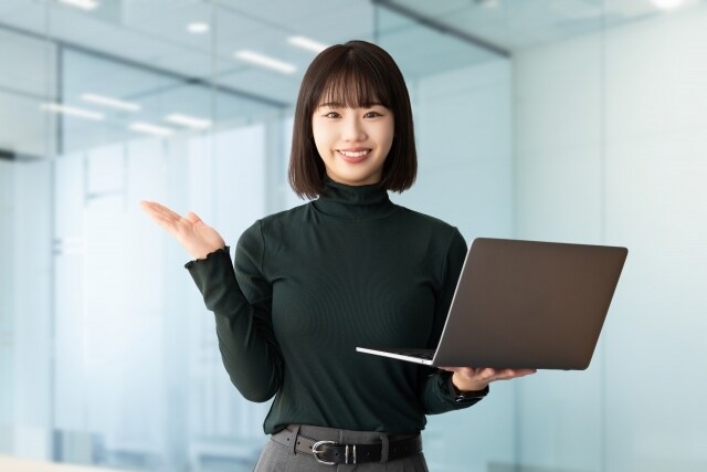 Windowsパソコンの使い方や設定を教えます Microsoft認定資格を持ったプロがお教えします イメージ1