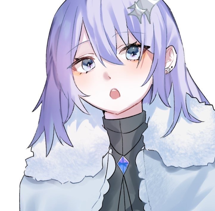 魅力的なアイコン制作します 早く可愛いイラストをお届けします！ イメージ2
