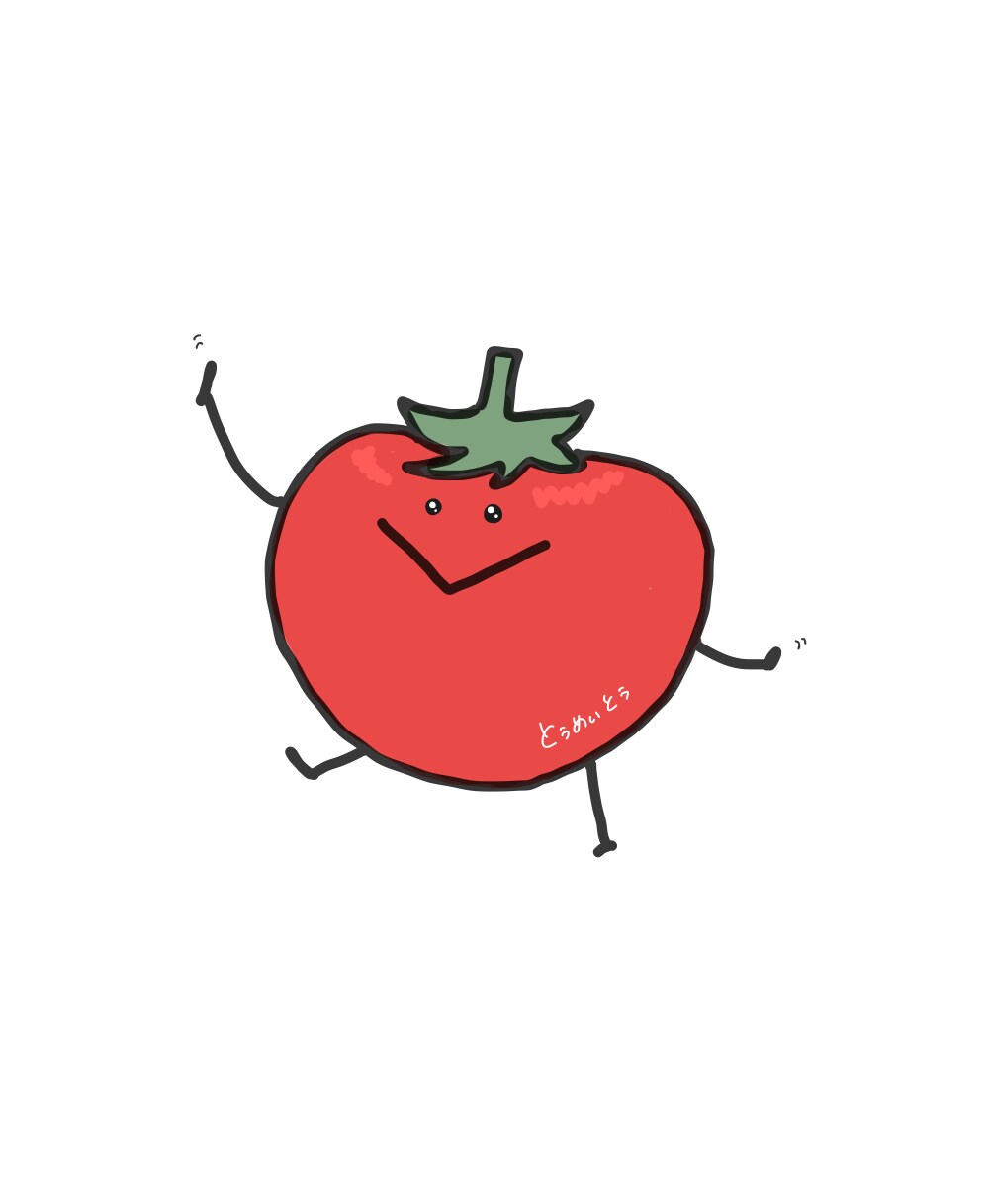 ゆるいイラスト描きます なんともいえないゆるかわな生き物たち イメージ2