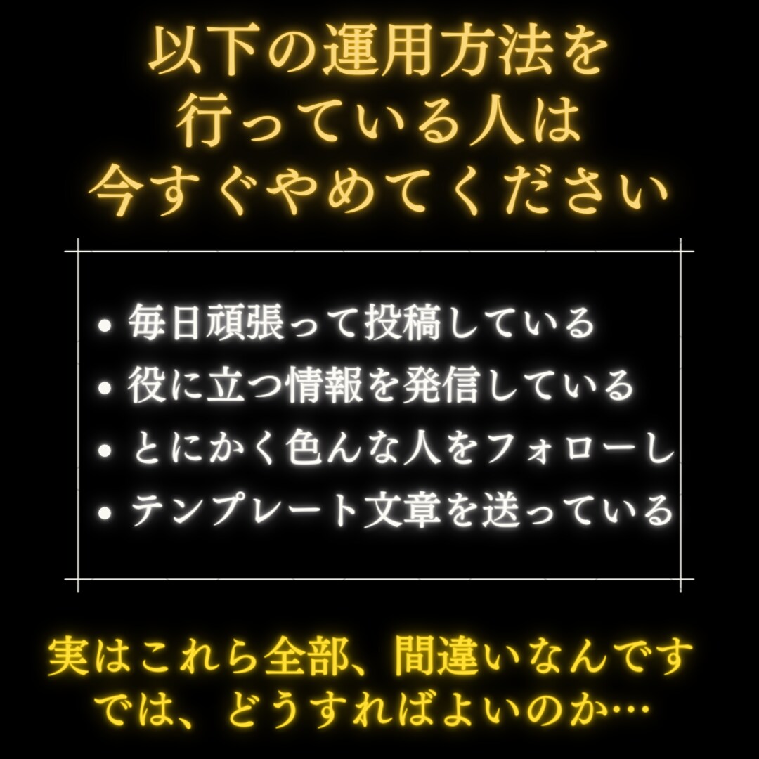 バナー・ヘッダー等各種制作します シンプルで見やすい心惹かれるデザインを イメージ5