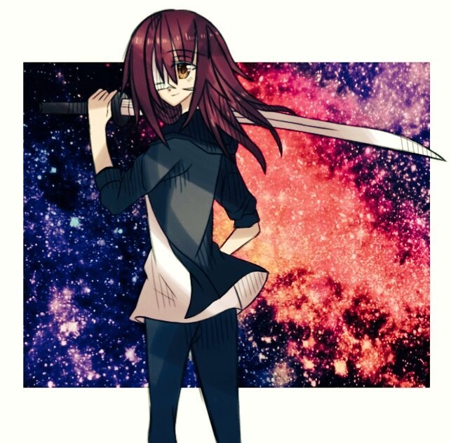デフォルメでアナタの創作キャラ描きます デフォルメで可愛い創作キャラのイラストはいかがですか？ イメージ3