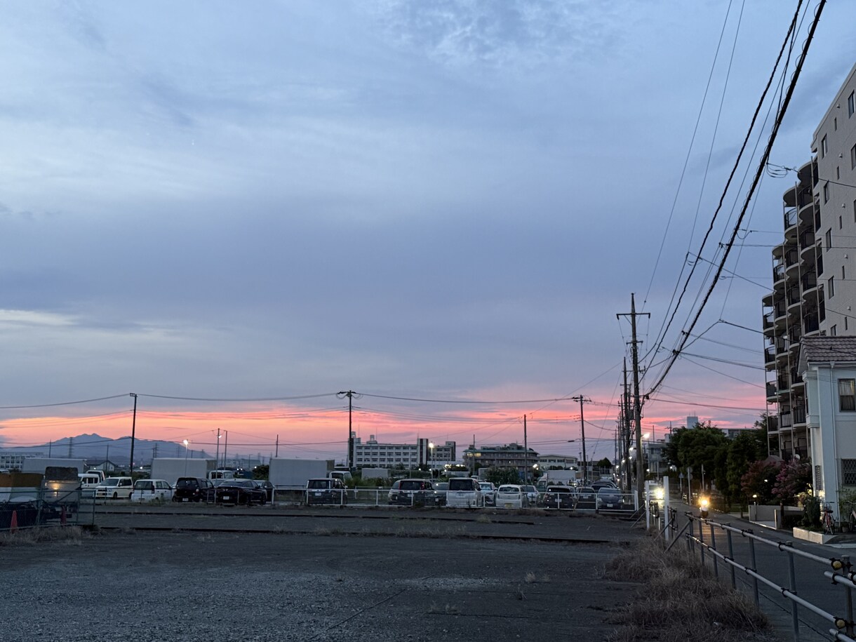 あなたのお話、ぜんぶ受け止めます 話すだけで心がふっと軽くなる、そんな時間をお届けします イメージ3