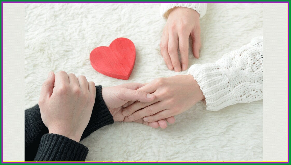 復縁/恋愛/相性/結婚/離婚/可能か全て答えます ❤️相性が重要⭕恋愛/結婚/親子/知ることが重要⭕⭕⭕⭕⭕ イメージ9