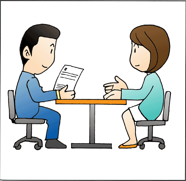 傷病手当金や健康保険について教えます 社労士が「傷病手当金」や健康保険について詳しくお教えします。 イメージ1