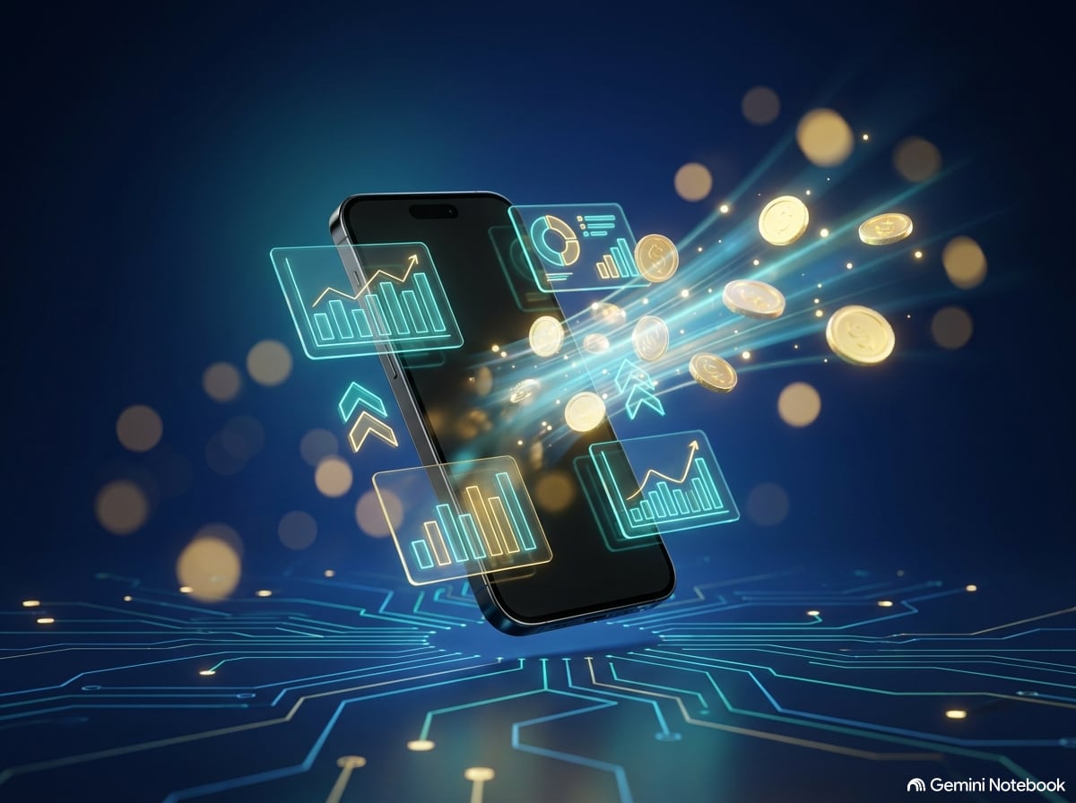 2026年最新！　AI×アフィリエイト教えます スマホ1台で月50万円自動化ロードマップ　未経験・スキル不要 イメージ1