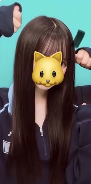 話し相手になります お話を聞くのが大好きなのでたくさん聞かせて欲しいです！ イメージ1