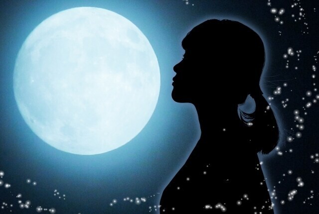初回女性♡今、好きな彼の気持ち二人の未来霊視します プチ連絡縁結び付♡相手の気持ちを最短30分でズバリ霊視します イメージ5