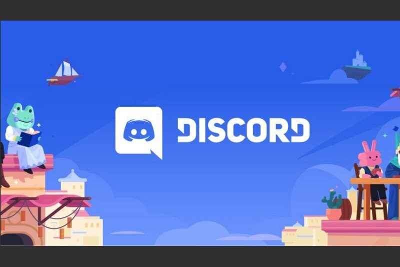 Discord Botの開発・運用を行います 高パフォーマンスかつ運用もお任せしたい方に最適です イメージ1