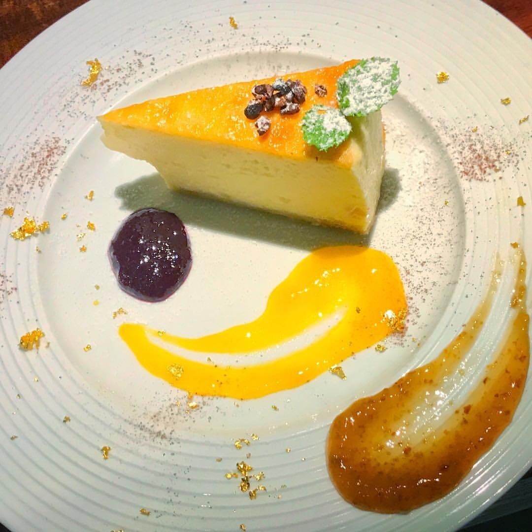 お好きな料理のオリジナルレシピ作ります ご家庭用から飲食店まで！幅広く対応致します！！ イメージ2