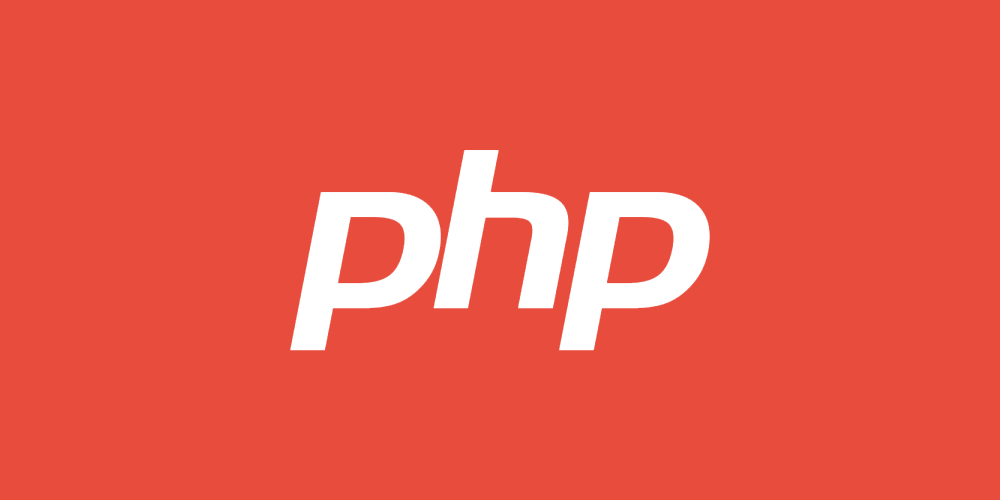 PHPについてご相談ください！解決方法のご提供から簡単な修正・追加の代行をやらせていただきます！ イメージ1