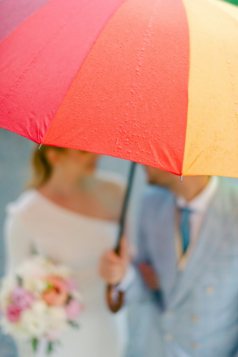 ハッキリYes/No  または何%  で答えます 新サービス❣️未来予報○○は何%？☀️☁️☔️ イメージ5