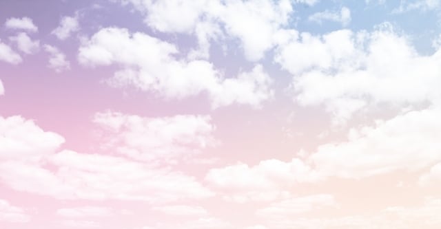 繰り返し見る不思議な夢の意味をお伝えします 忘れられない不思議な夢から、重要なメッセージを伝えます イメージ1