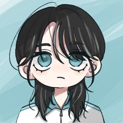 商用◎アイコン・サムネ・イラスト描きます 現実にいる方、推しキャラ、オリキャラなどなんでもかきます！ イメージ1