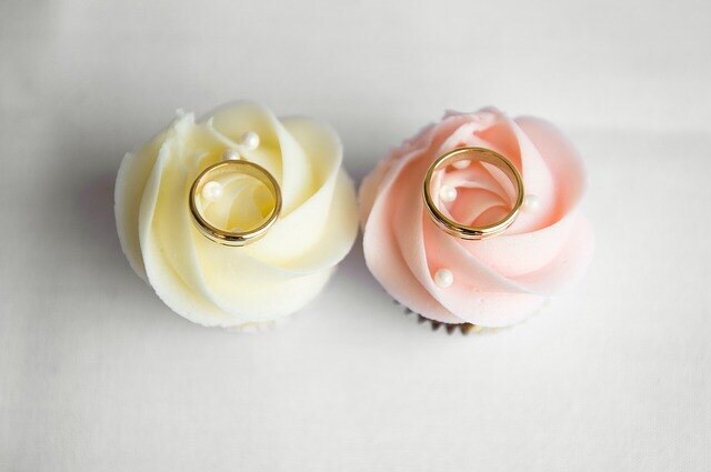 婚活疲れの方、お悩みお聞きします 婚活歴9年・婚約破棄経験4回・現役主婦がお話聞きます イメージ5