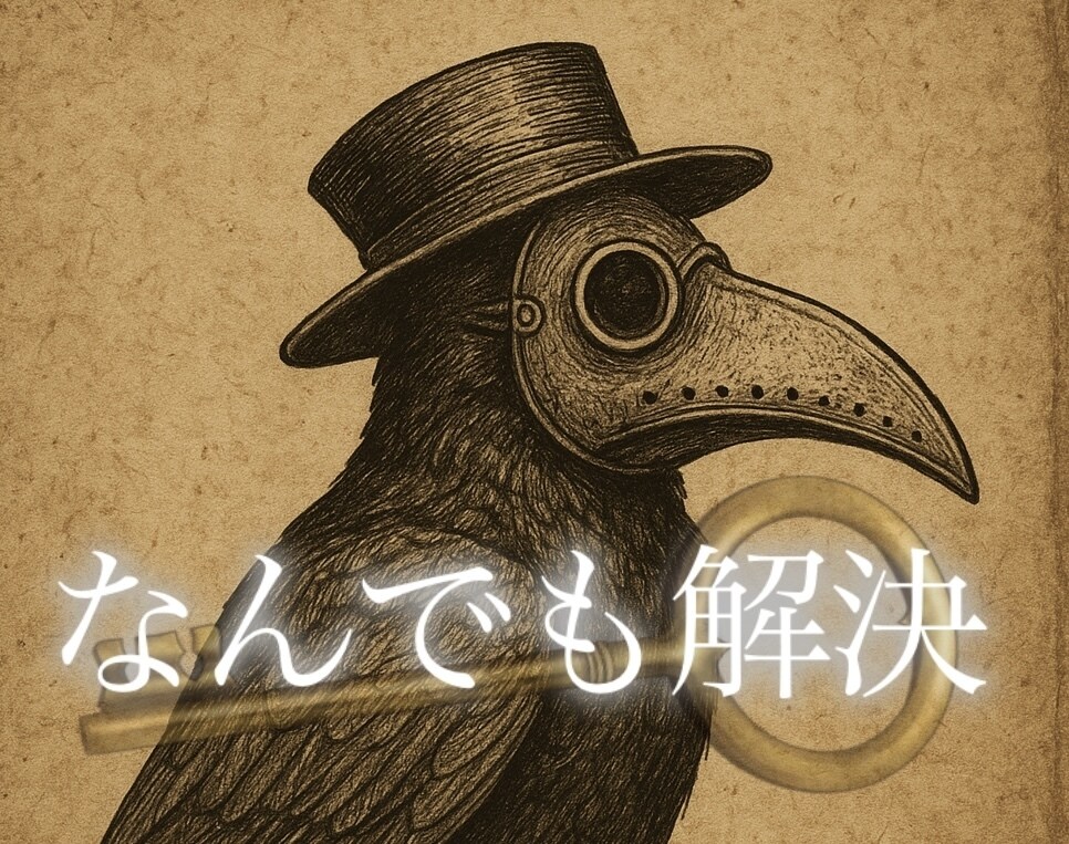 解決策を提示します 「相談したけど結局何も変わってない…」を防ぐ的確な指示 イメージ1