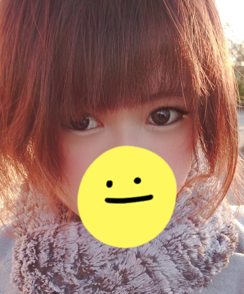 あなたのお話相手・彼女になりきります あなたの癒しになれれば嬉しいです(*´-`) イメージ3