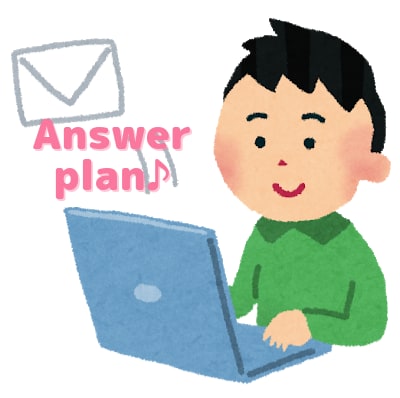 うつ,ひきこもり20年の私が 本音でお答えします ご家族やご友人を理解する手助けになるかもしれません イメージ1