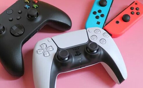ゲームプログラマ特化！キャリア相談にのります 業界歴17年！業界トップクラスのプログラマがアドバイスします イメージ1