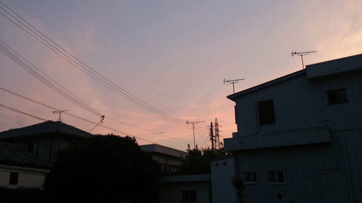 育児、家庭、仕事の愚痴、相談聞きます リアルな友達には相談しづらい...こんなこと話すのは... イメージ1