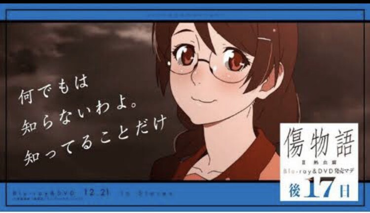豆知識を教えます 輪を広げてみんなで楽しく会話しよう！ イメージ1