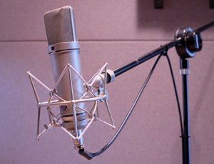 現役エンジニアがマスタリングを承ります 楽曲のクオリティーを上げるマスタリングを心がけています イメージ4