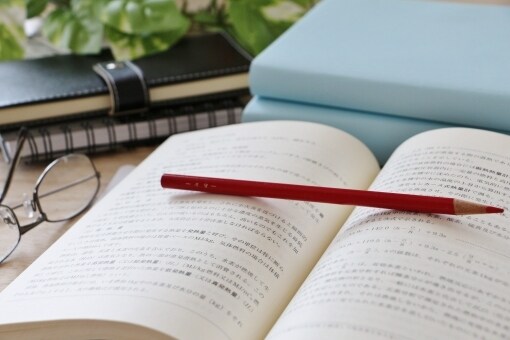 中学受験は必要か教えます 中学受験経験者が中学受験のメリットデメリット教えます！ イメージ1