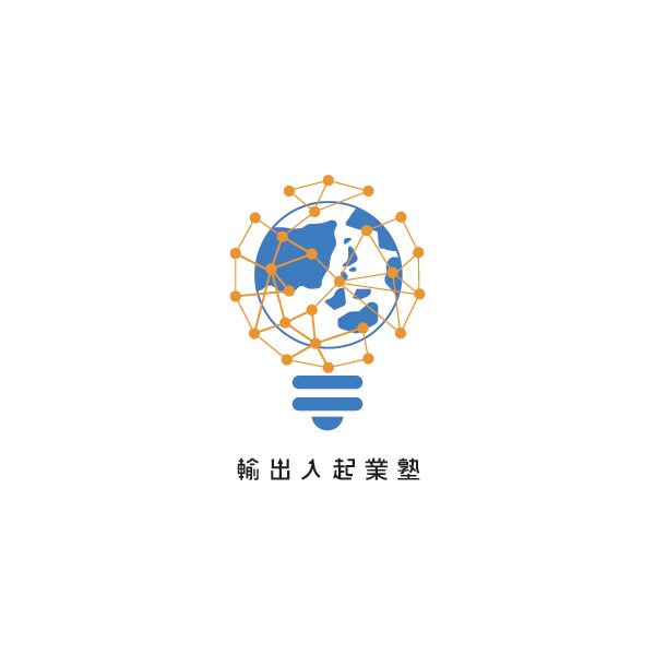 思いを汲んだシンプルロゴをデザインいたします aiデータ込み、修正無制限 洗練されたデザインをお手頃価格で イメージ8