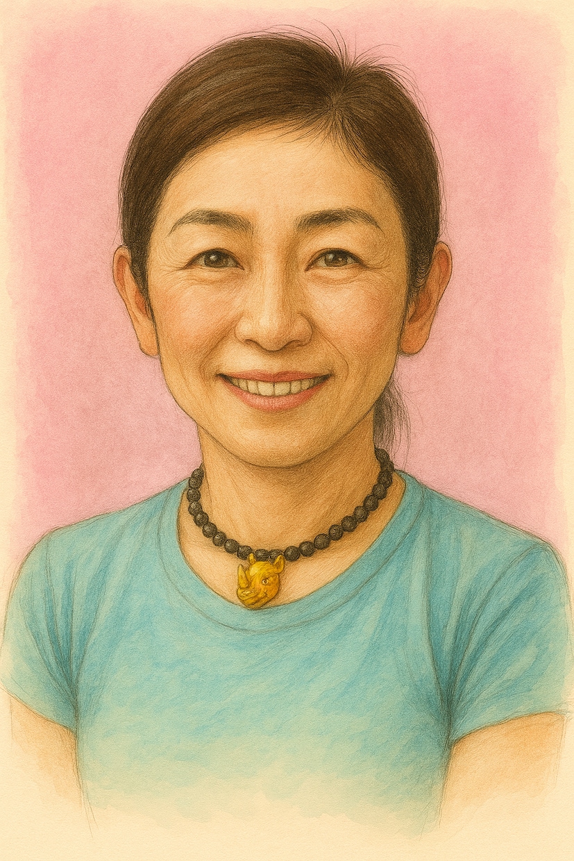 心ほどける安心のキャリア相談致します あなたのペースで心と未来を整える相談室 イメージ1