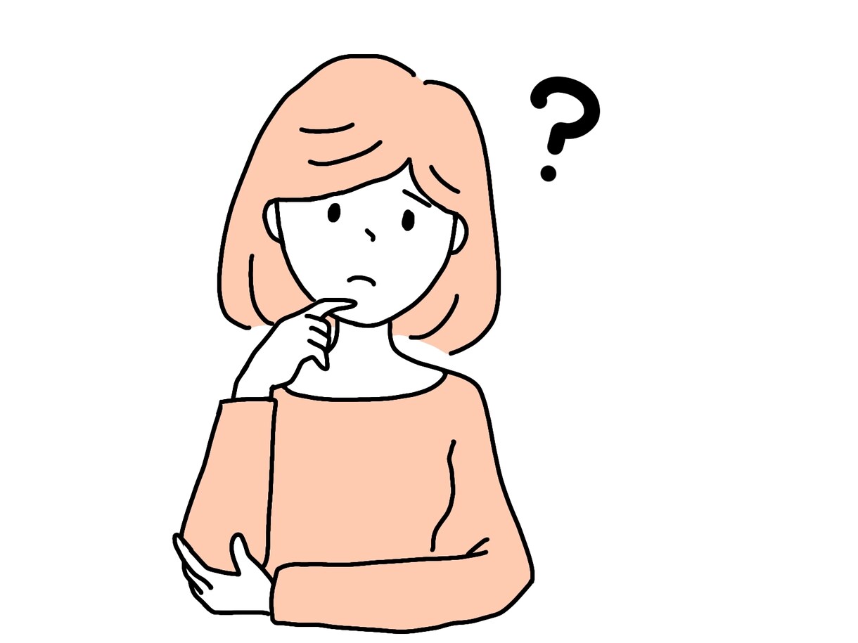 あなたの悩みに的確にアドバイスします 少しでも心が軽くなってほしいです。 イメージ1