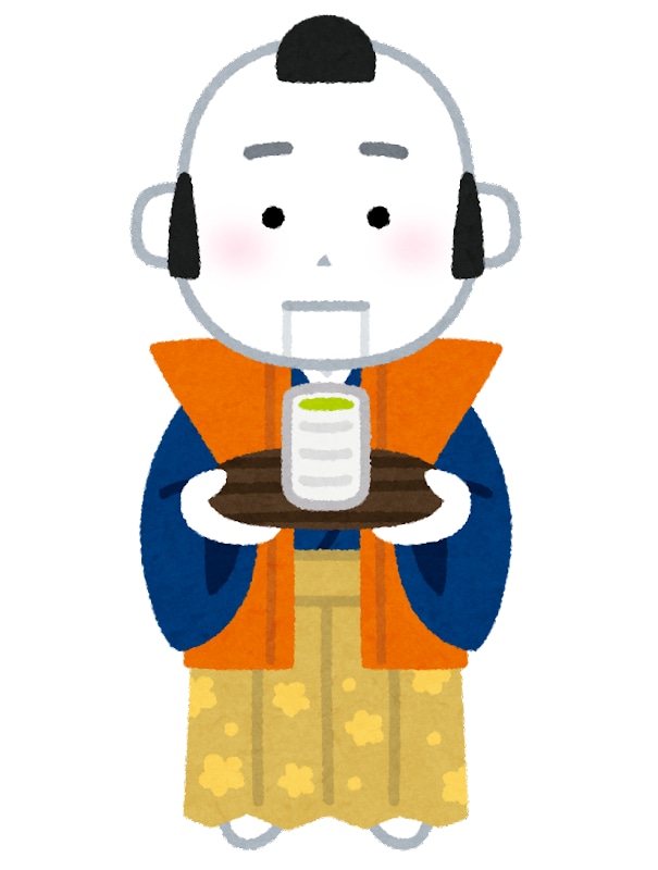 社長の茶飲み友達になります 社長のお悩み、一緒に考えましょう。ゆる～い経営相談室です。 イメージ1