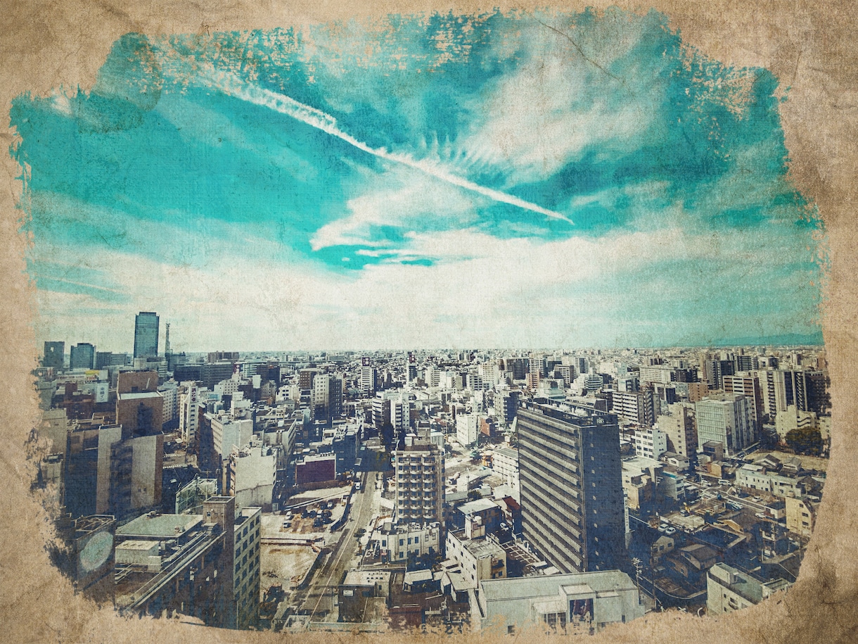 画像加工、レタッチしています 色味が足りない、顔、体を小さくして欲しいなど全て叶えます イメージ5