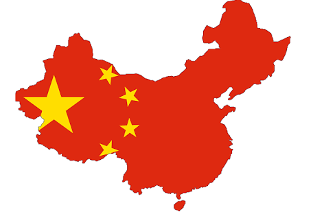 中国に10年在住のバイリンガル！翻訳します ー「生の」中国語を。気軽に頼みたい方へ イメージ1