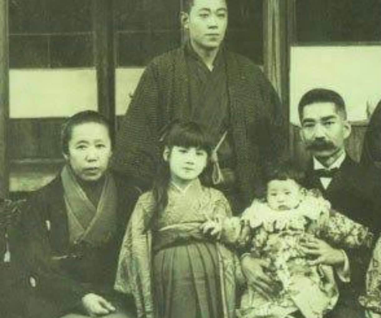 上手くいかない恋愛は、前世を知ることで深掘りします 何年も前の彼、今でも忘れられない、大好きすぎる気持ちは何故？ イメージ3