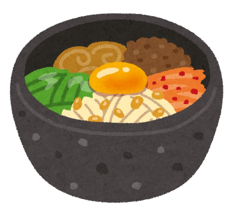 ネイティブの日本語⇔韓国語翻訳(丸投げ引き受けます 日本語能力試験１級（N1）資格保有の韓国語ネイティブが翻訳！ イメージ3