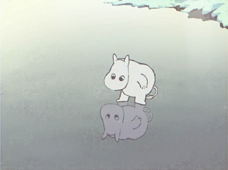 ゆるっと雑談♡お付き合いします 暇つぶし・雑談・なんとなく話したい方も大歓迎♡ イメージ6